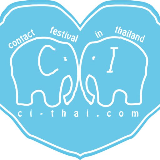 Water & Land Contact Festival in Thailand